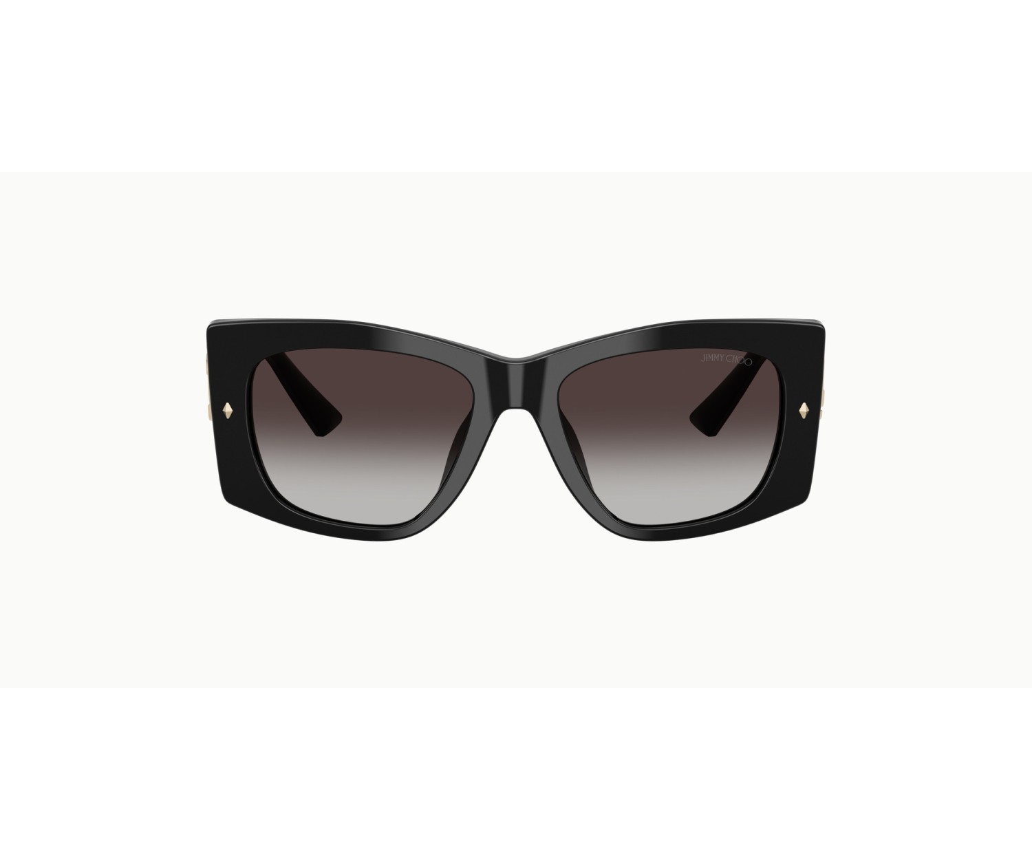 Jimmy Choo - JC5061U - 50008G - 54