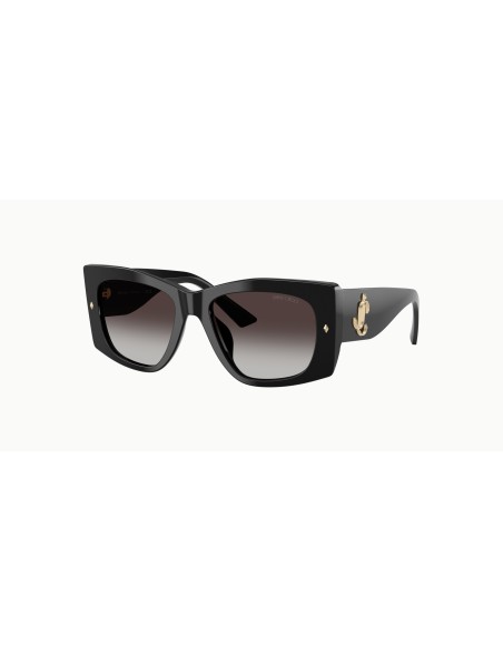 Jimmy Choo - JC5061U - 50008G - 54