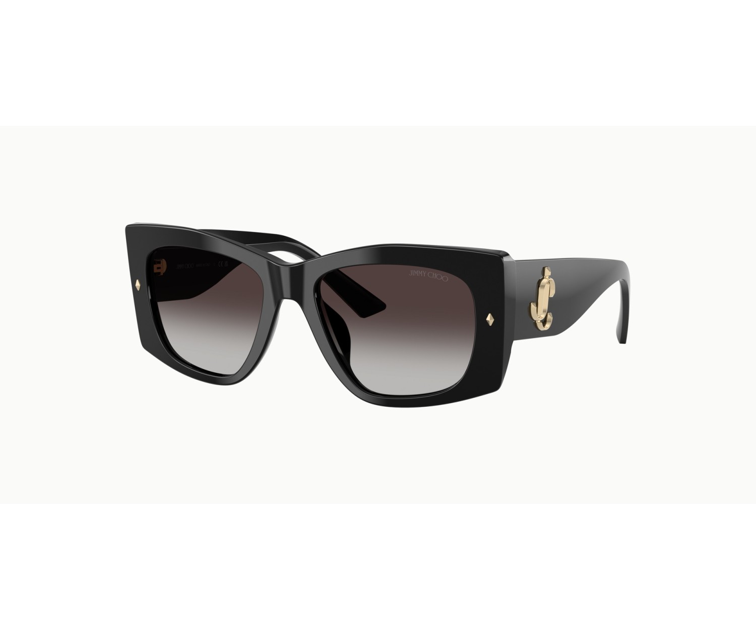 Jimmy Choo - JC5061U - 50008G - 54