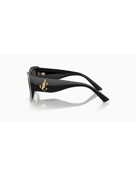 Jimmy Choo - JC5061U - 50008G - 54