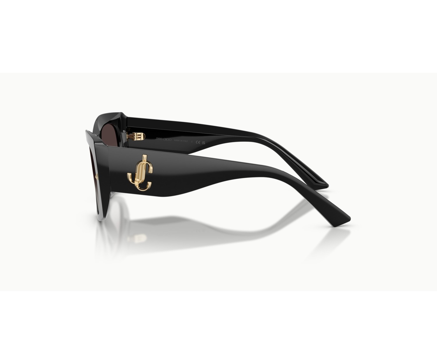 Jimmy Choo - JC5061U - 50008G - 54