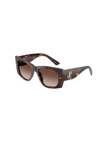 Jimmy Choo - JC5061U - 500213 - 54