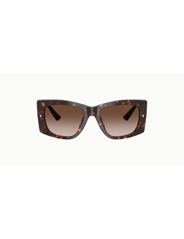 Jimmy Choo - JC5061U - 500213 - 54 2