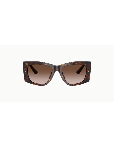 Jimmy Choo - JC5061U - 500213 - 54