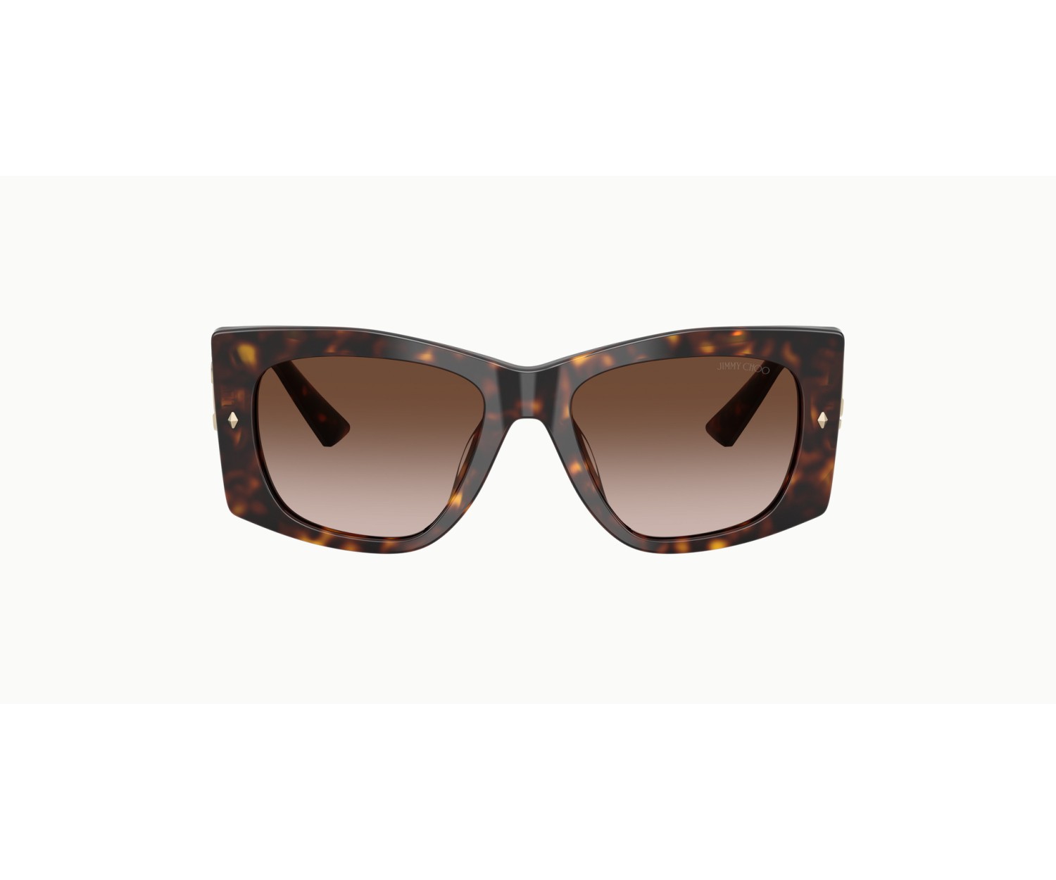 Jimmy Choo - JC5061U - 500213 - 54