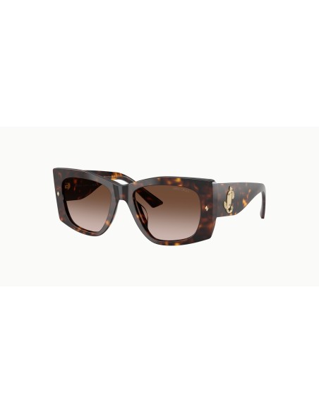 Jimmy Choo - JC5061U - 500213 - 54