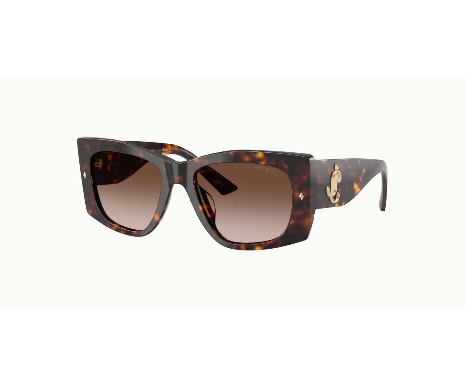 Jimmy Choo - JC5061U - 500213 - 54