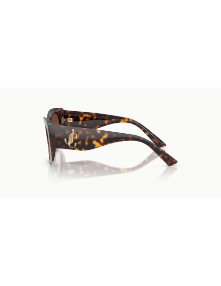 Jimmy Choo - JC5061U - 500213 - 54