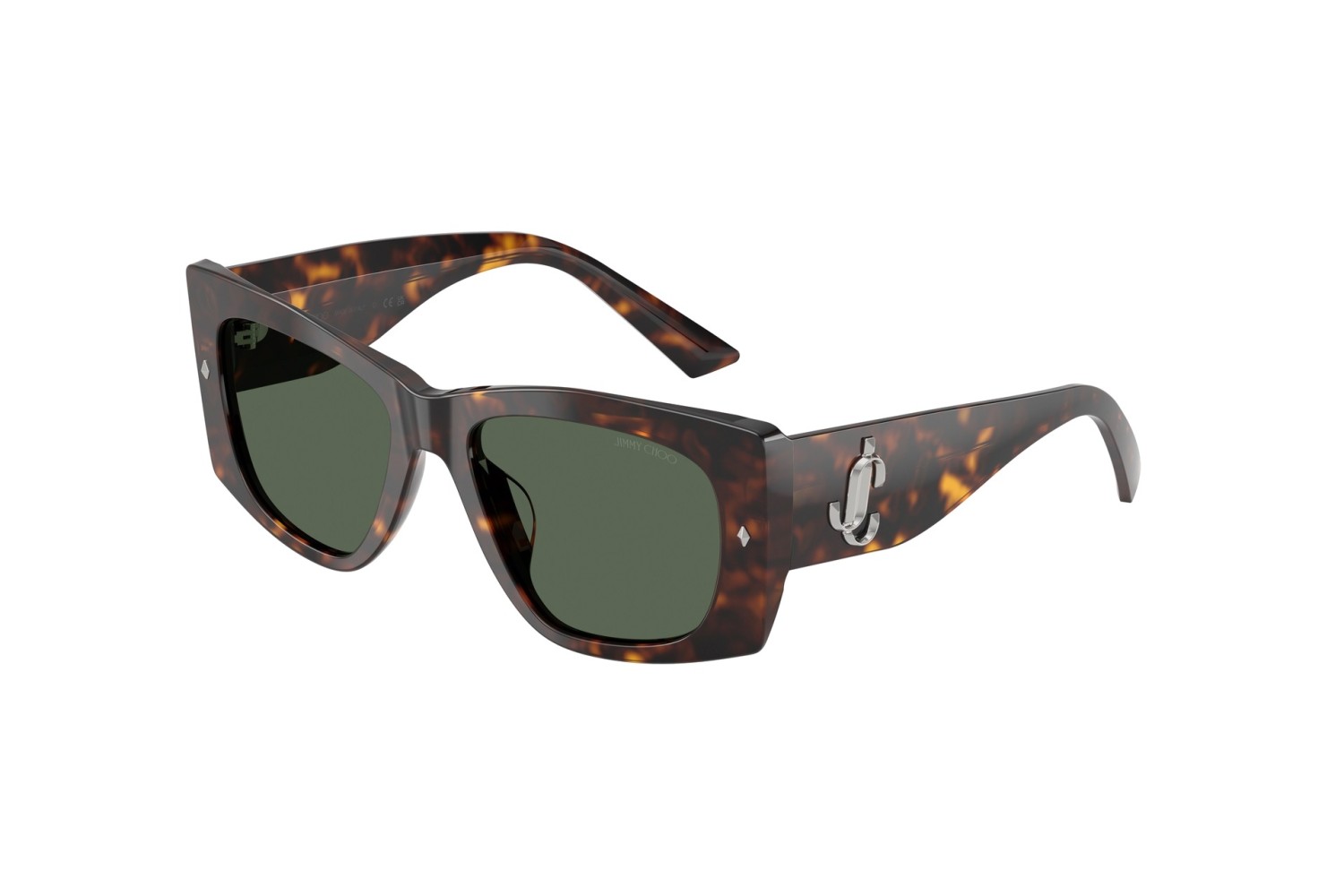 Jimmy Choo - JC5061U - 500271 - 54