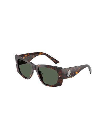Jimmy Choo - JC5061U - 500271 - 54