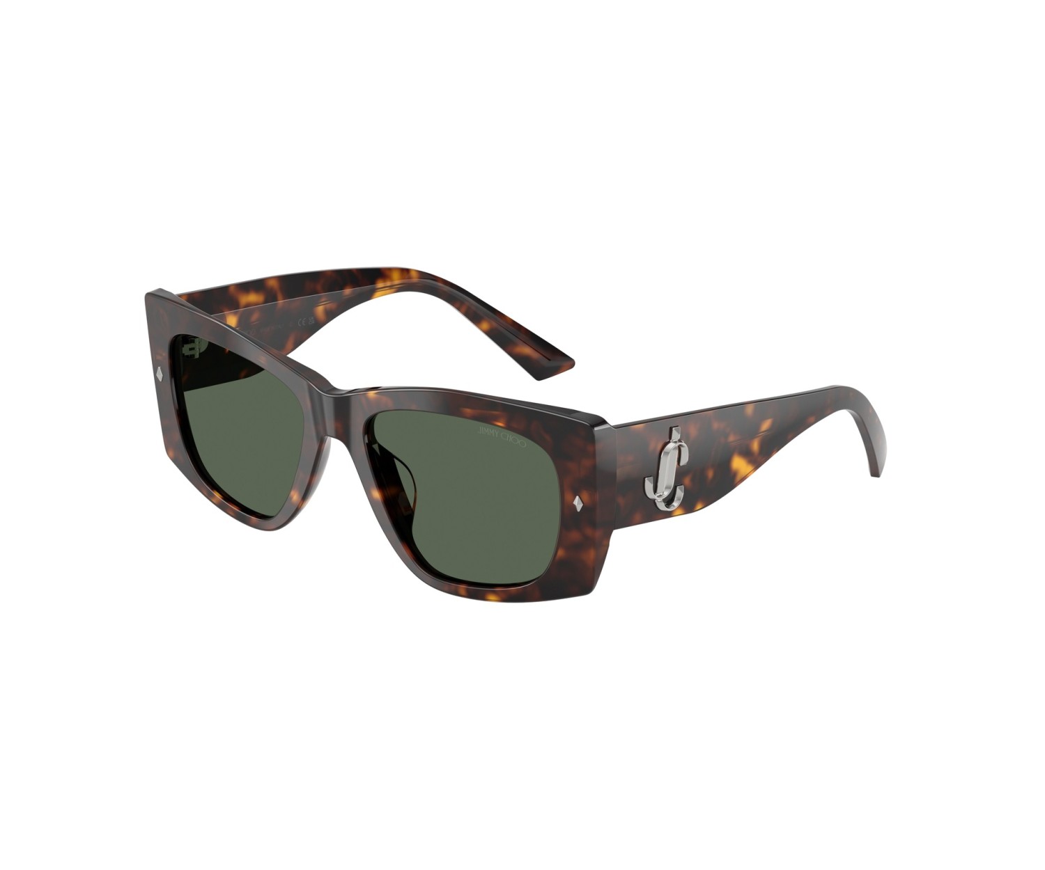 Jimmy Choo - JC5061U - 500271 - 54