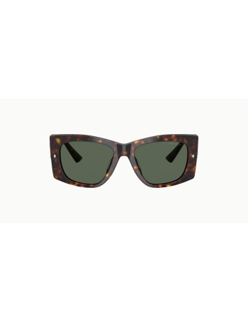 Jimmy Choo - JC5061U - 500271 - 54 2