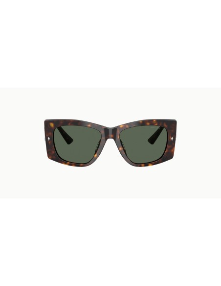 Jimmy Choo - JC5061U - 500271 - 54
