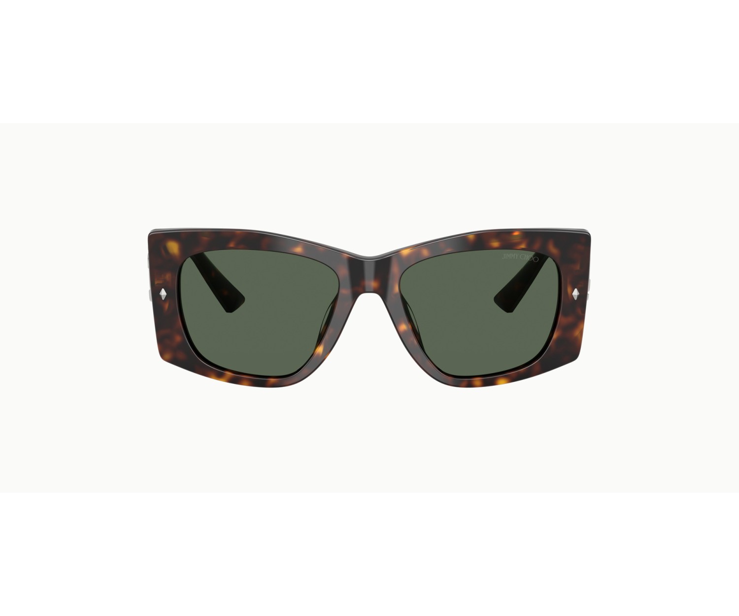 Jimmy Choo - JC5061U - 500271 - 54