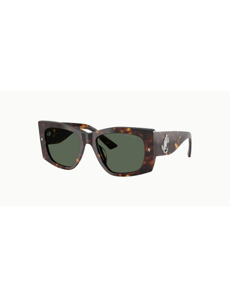 Jimmy Choo - JC5061U - 500271 - 54