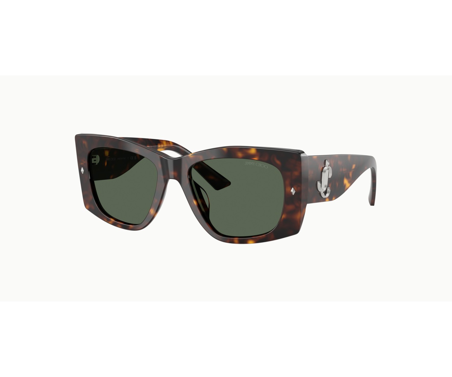 Jimmy Choo - JC5061U - 500271 - 54