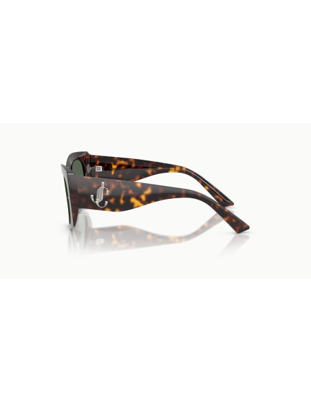 Jimmy Choo - JC5061U - 500271 - 54