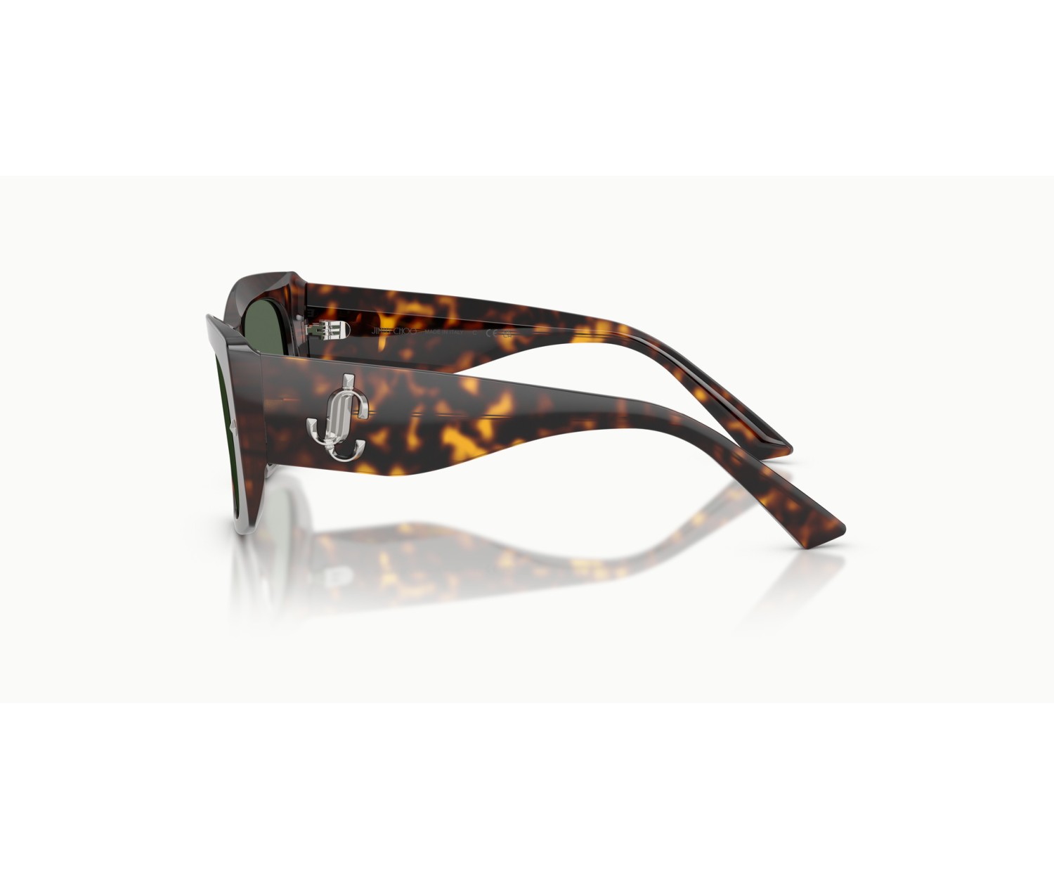Jimmy Choo - JC5061U - 500271 - 54
