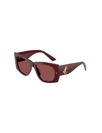 Jimmy Choo - JC5061U - 505775 - 54