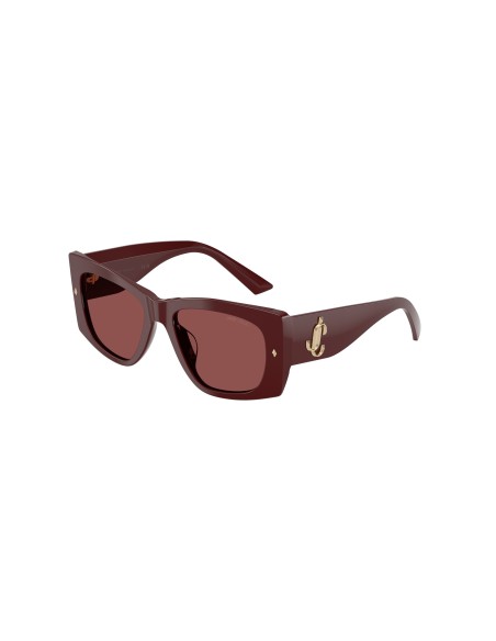 Jimmy Choo - JC5061U - 505775 - 54
