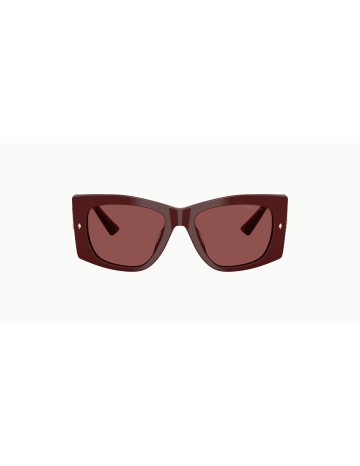 Jimmy Choo - JC5061U - 505775 - 54 2