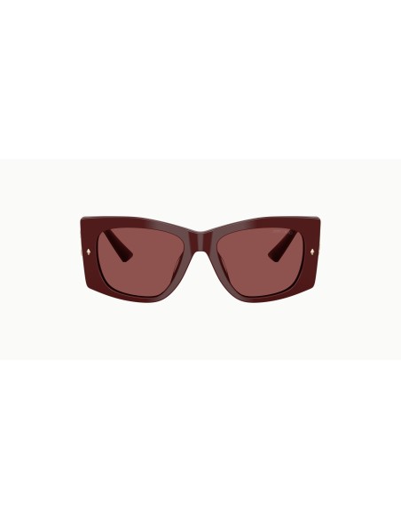 Jimmy Choo - JC5061U - 505775 - 54