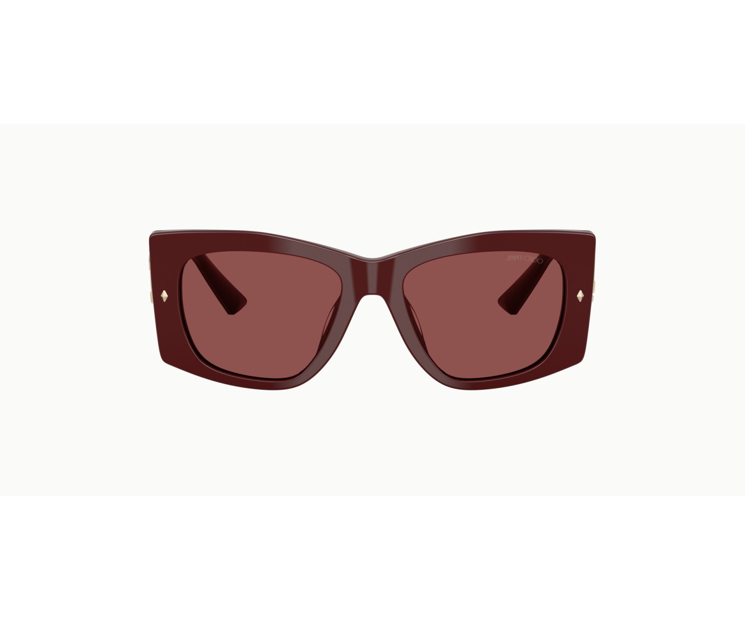 Jimmy Choo - JC5061U - 505775 - 54