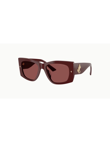 Jimmy Choo - JC5061U - 505775 - 54