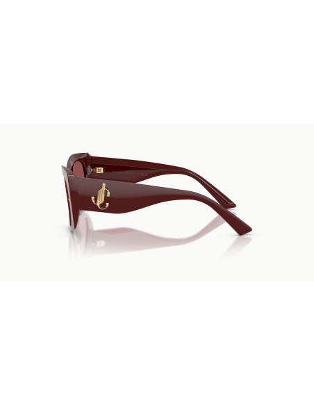 Jimmy Choo - JC5061U - 505775 - 54