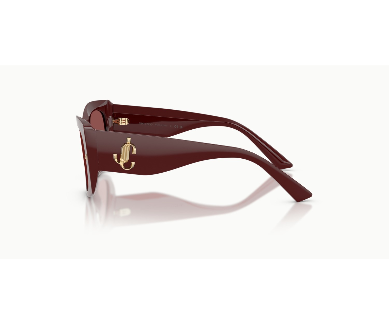 Jimmy Choo - JC5061U - 505775 - 54