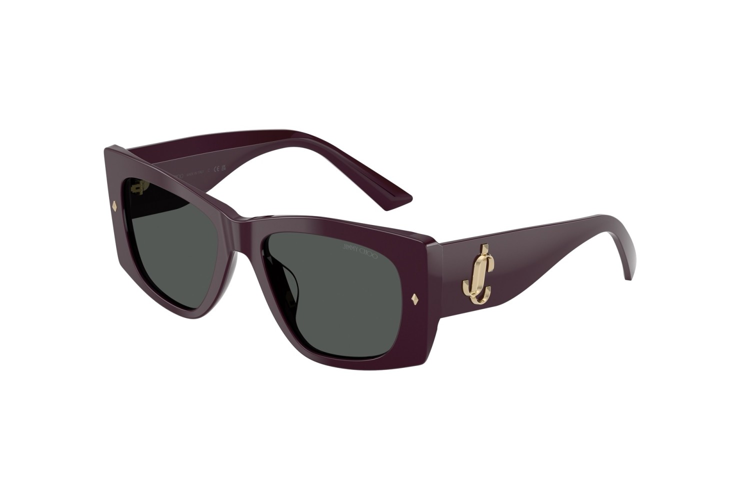 Jimmy Choo - JC5061U - 507587 - 54
