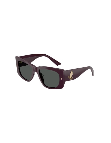 Jimmy Choo - JC5061U - 507587 - 54