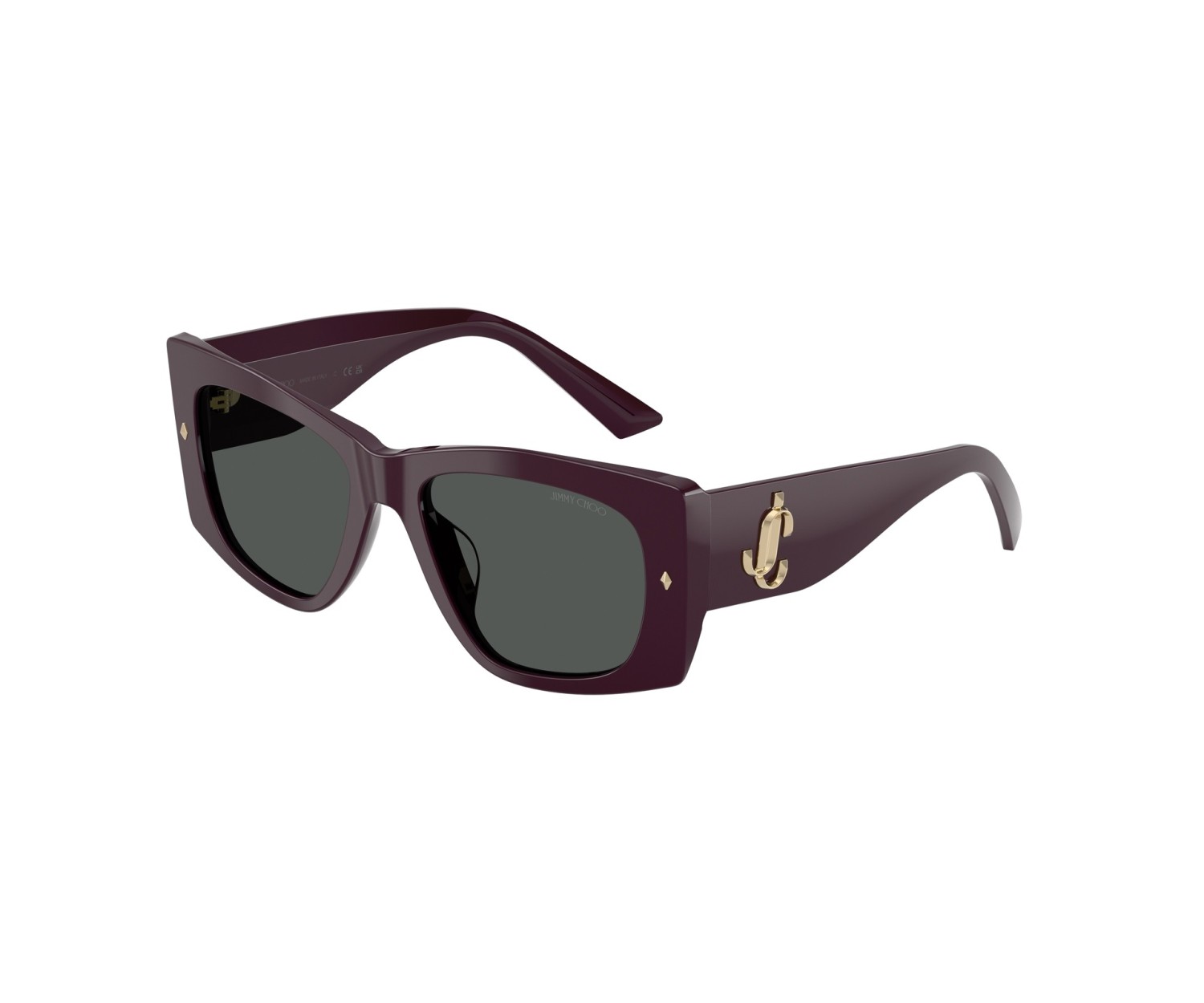 Jimmy Choo - JC5061U - 507587 - 54