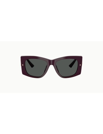 Jimmy Choo - JC5061U - 507587 - 54 2