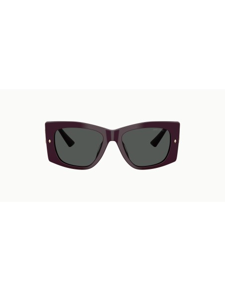 Jimmy Choo - JC5061U - 507587 - 54