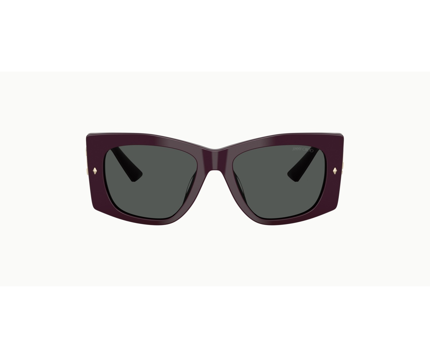 Jimmy Choo - JC5061U - 507587 - 54