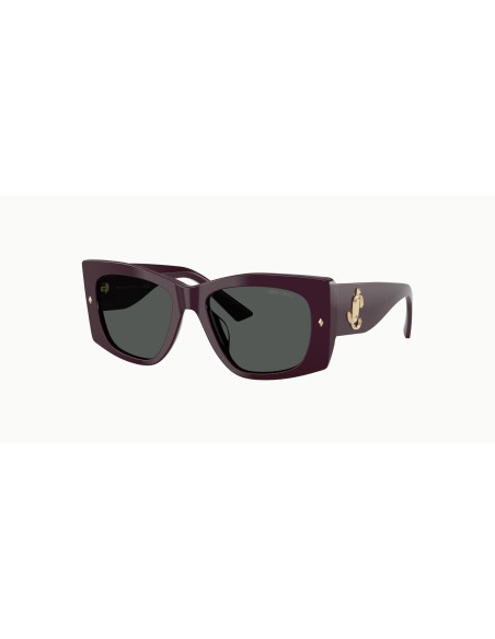 Jimmy Choo - JC5061U - 507587 - 54