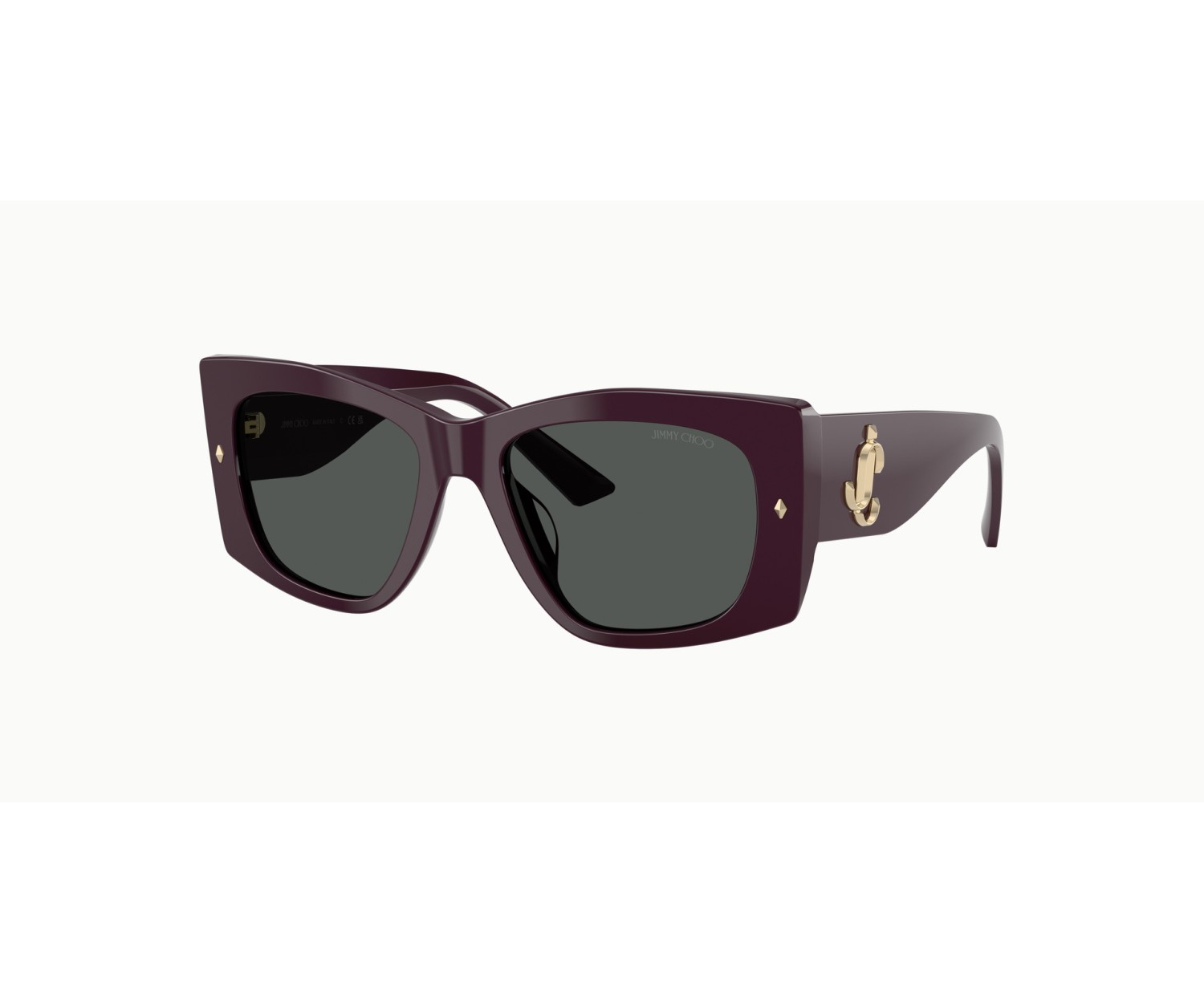 Jimmy Choo - JC5061U - 507587 - 54