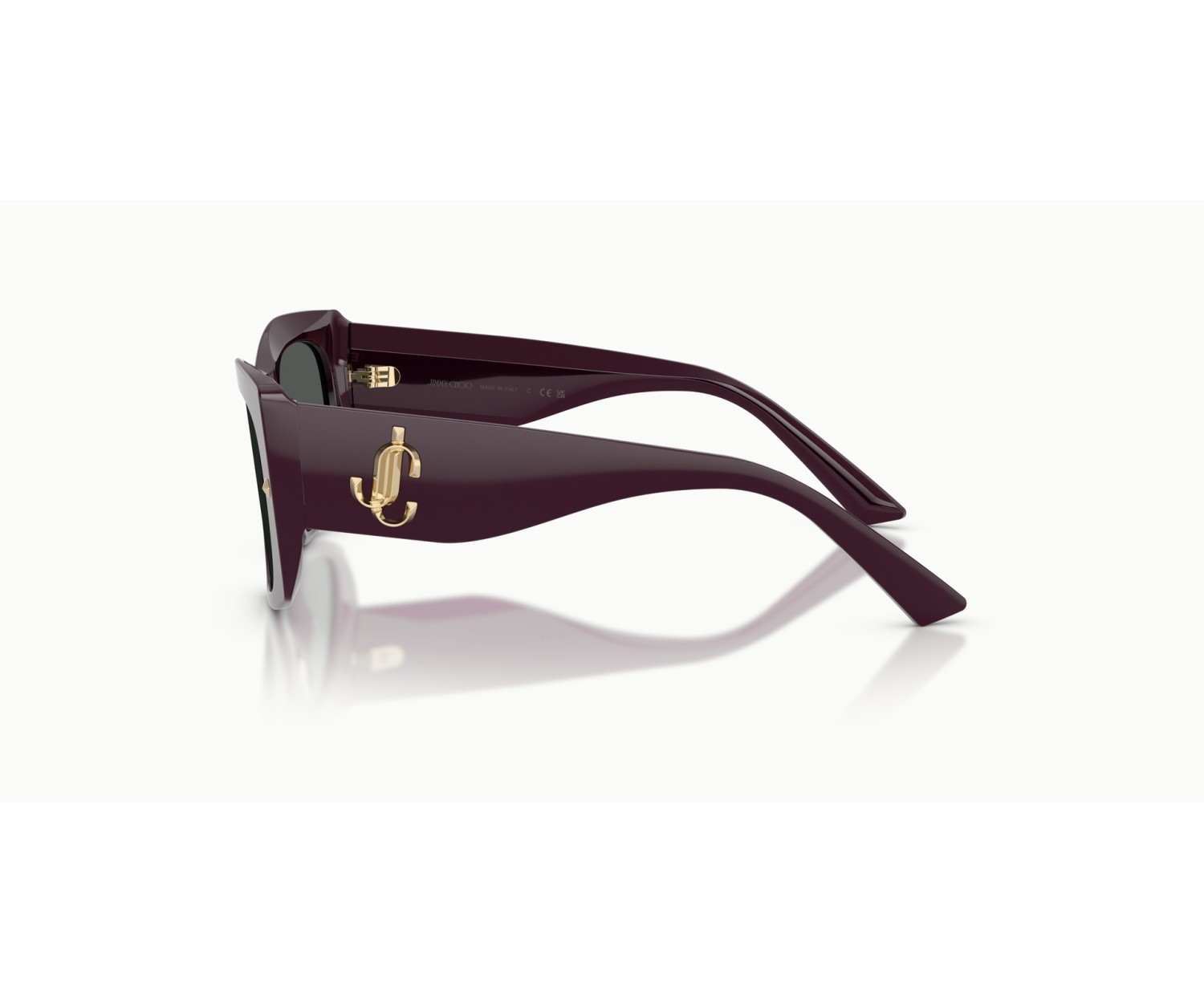 Jimmy Choo - JC5061U - 507587 - 54