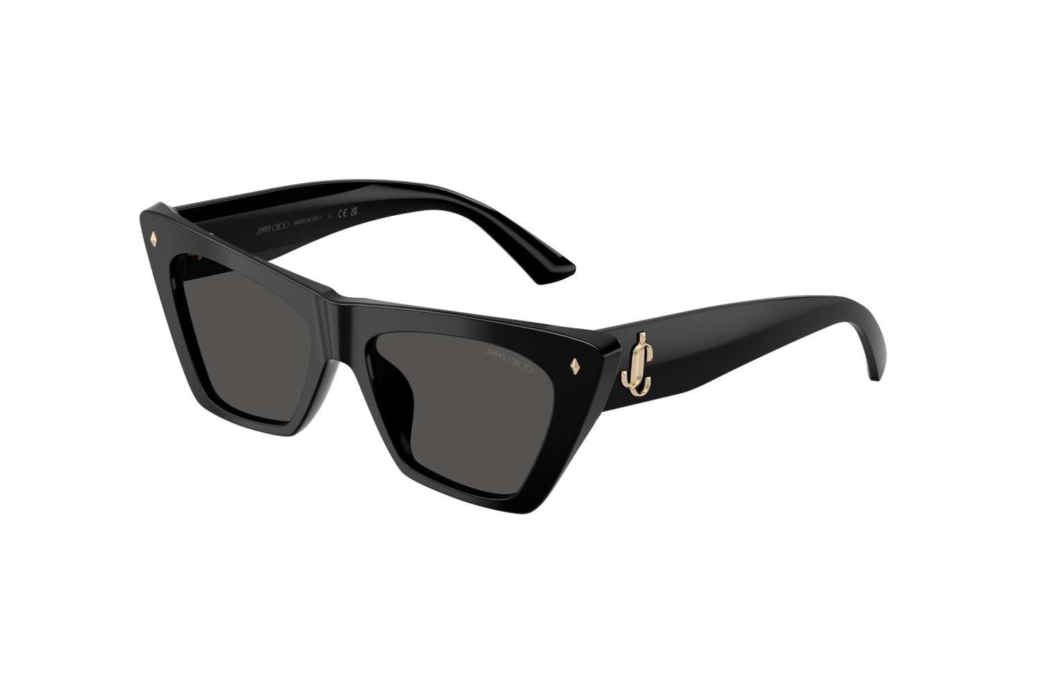 Jimmy Choo - JC5062U - 500087 - 53