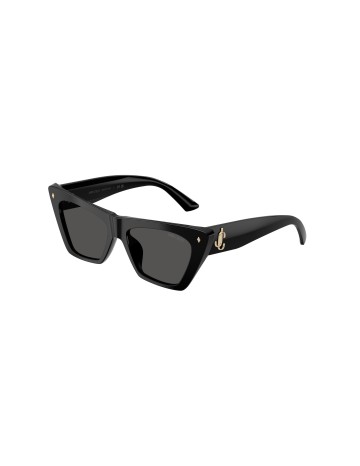 Jimmy Choo - JC5062U - 500087 - 53