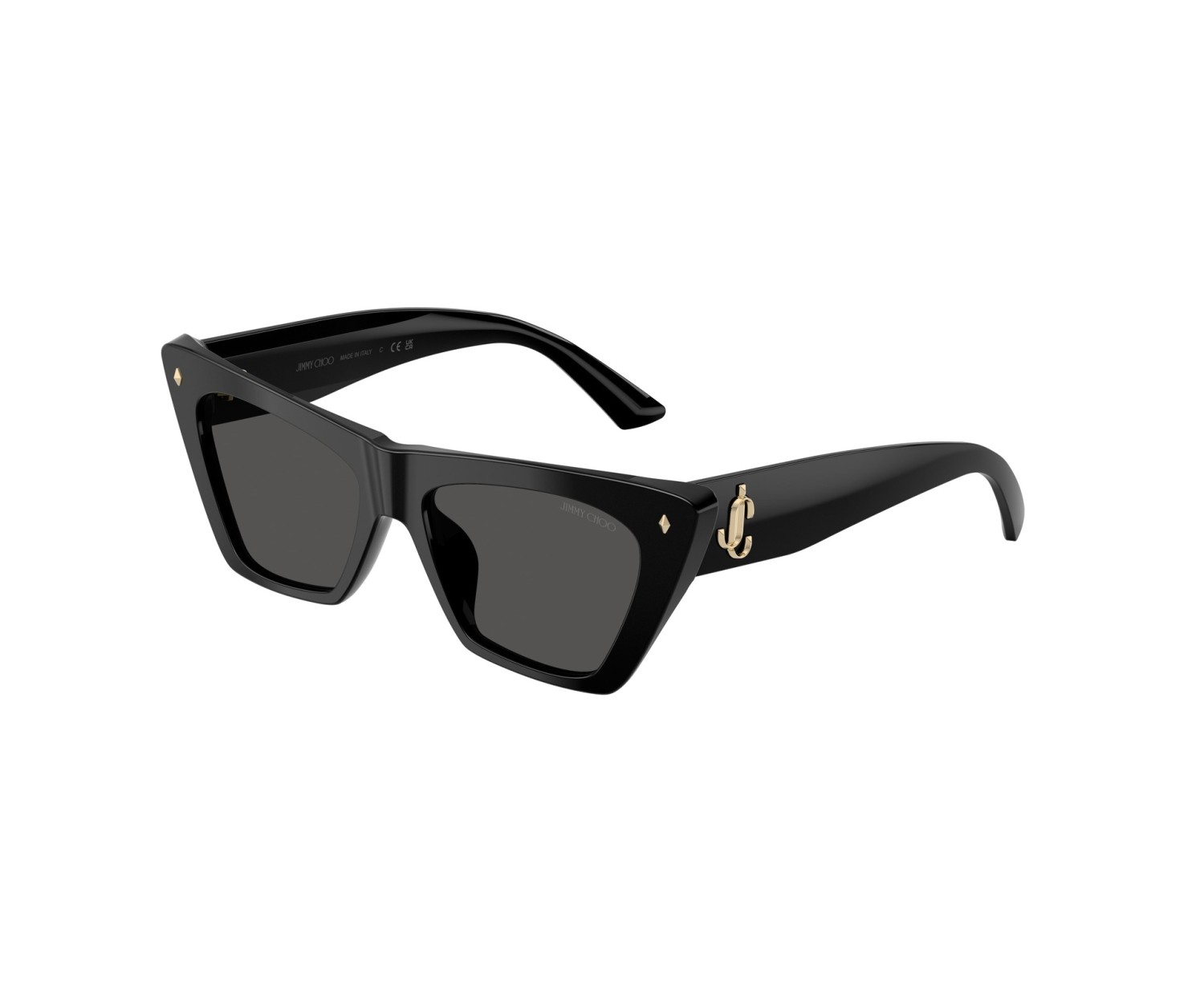 Jimmy Choo - JC5062U - 500087 - 53