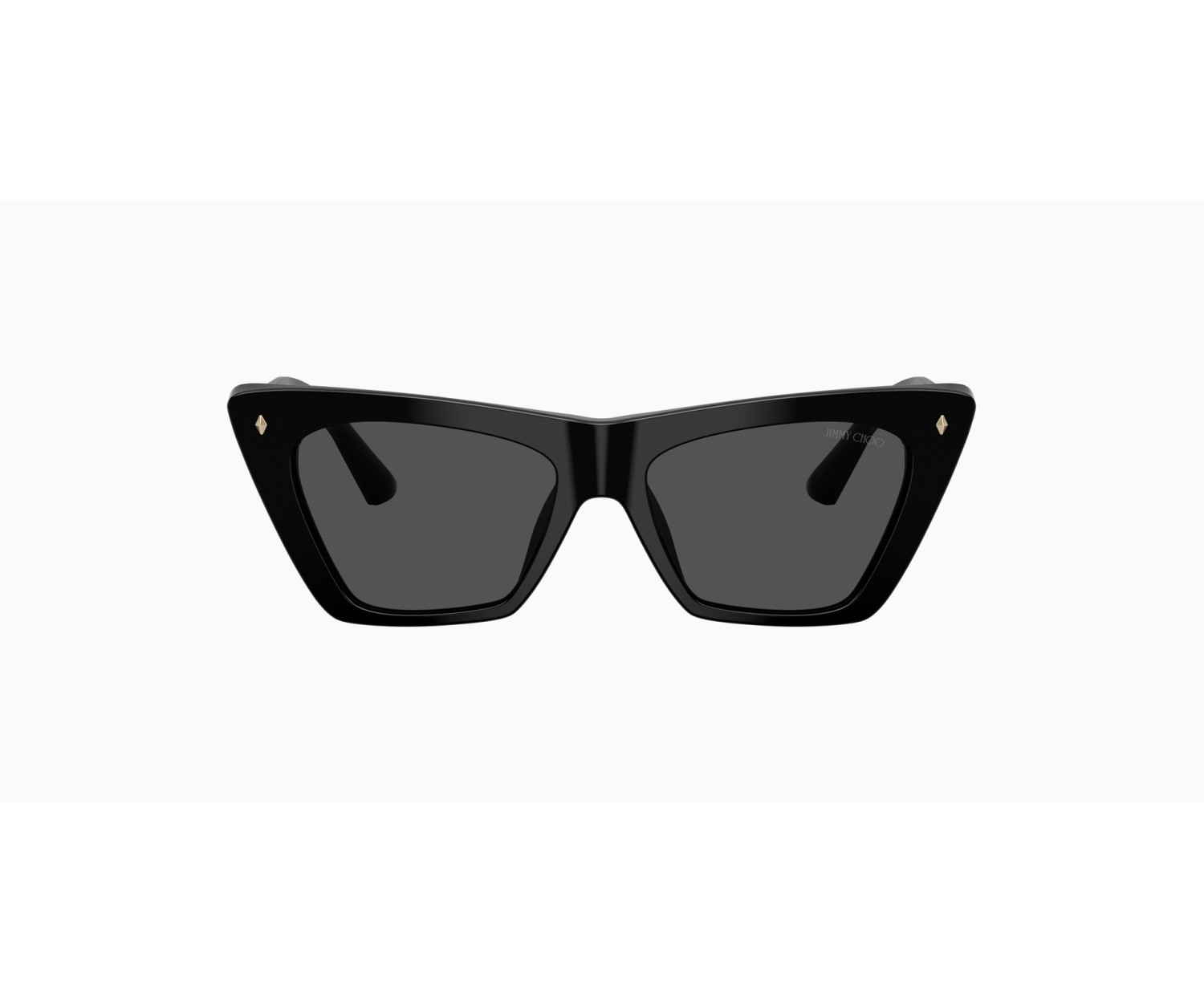 Jimmy Choo - JC5062U - 500087 - 53