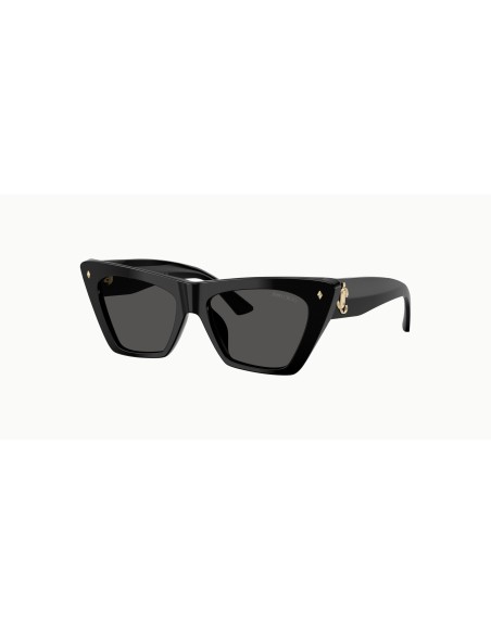 Jimmy Choo - JC5062U - 500087 - 53