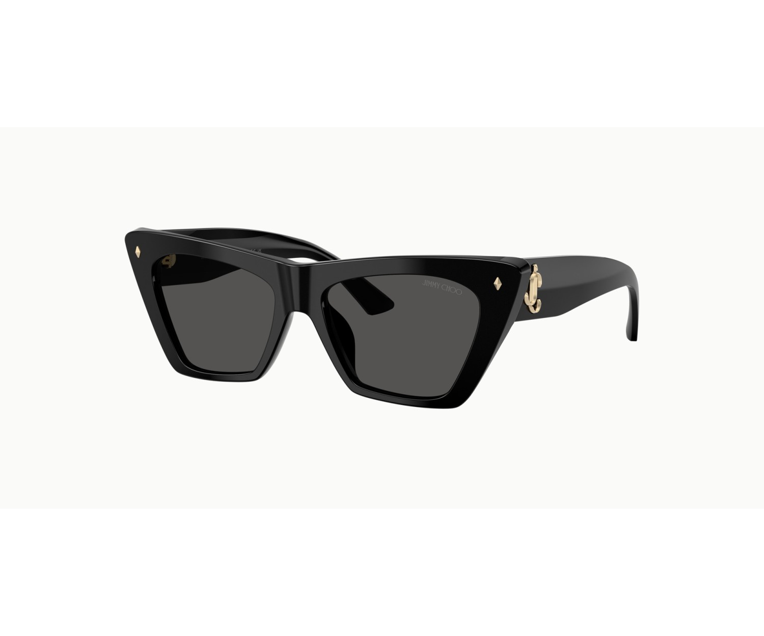 Jimmy Choo - JC5062U - 500087 - 53