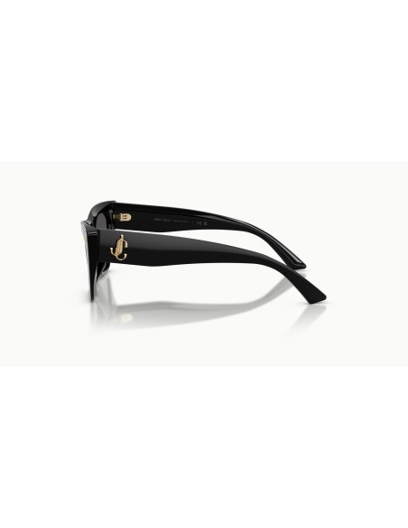 Jimmy Choo - JC5062U - 500087 - 53
