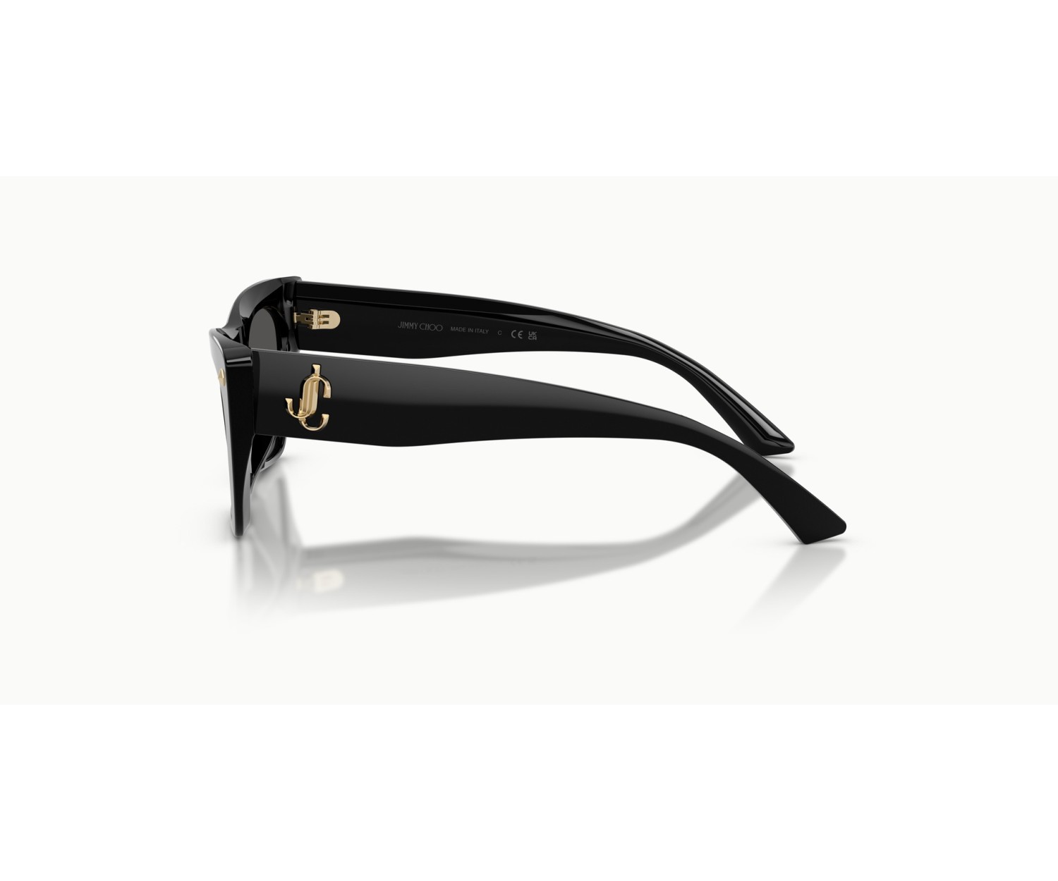 Jimmy Choo - JC5062U - 500087 - 53