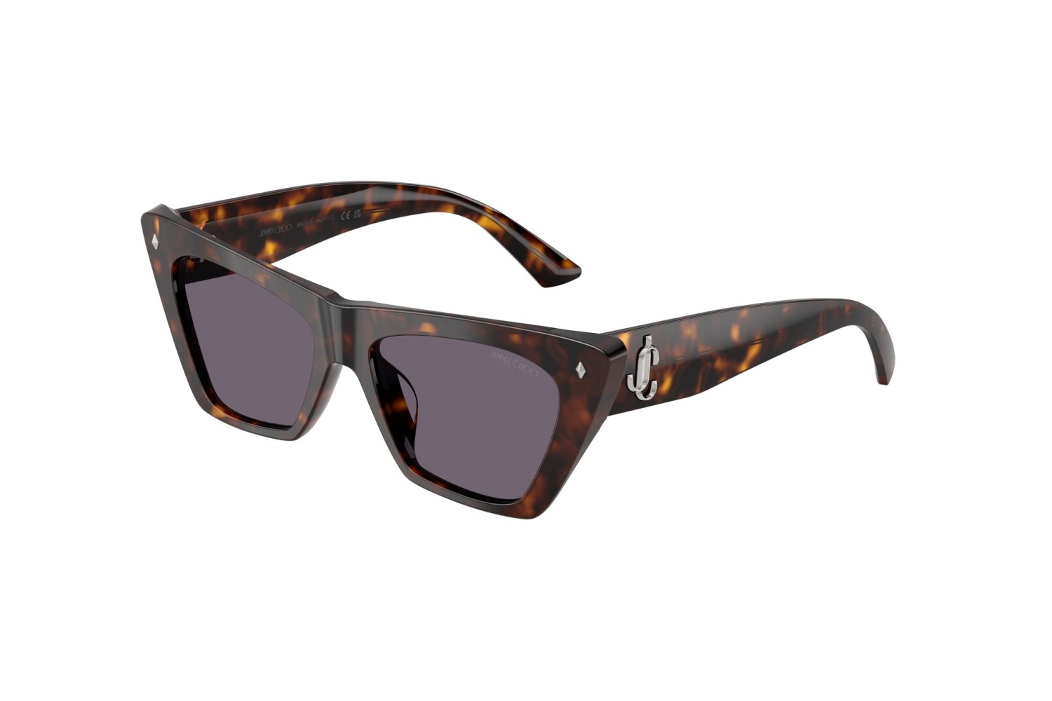 Jimmy Choo - JC5062U - 50021A - 53