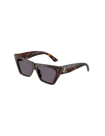 Jimmy Choo - JC5062U - 50021A - 53