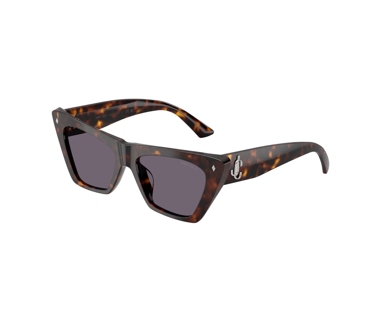 Jimmy Choo - JC5062U - 50021A - 53